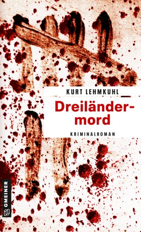 Dreiländermord Dreiländermord