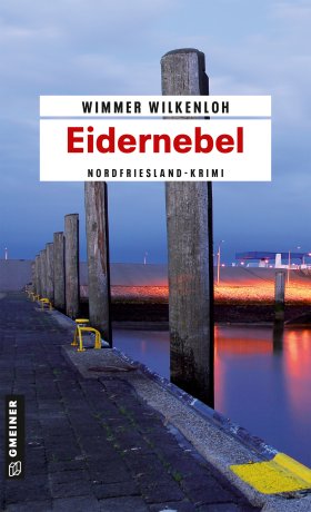Eidernebel Eidernebel