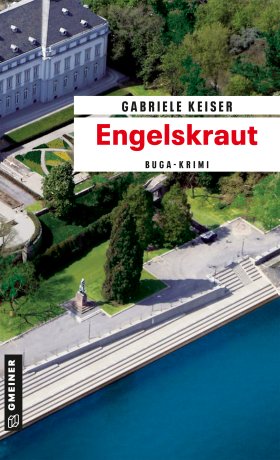 Engelskraut Engelskraut