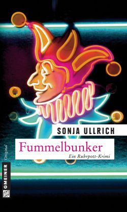 Fummelbunker Fummelbunker