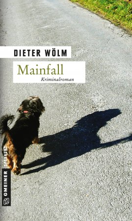 Mainfall Mainfall