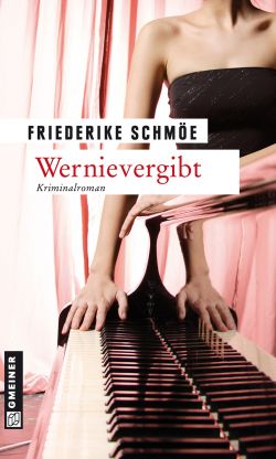 Wernievergibt Wernievergibt