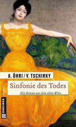 Sinfonie des Todes Sinfonie des Todes