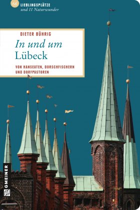 In und um Lübeck In und um Lübeck