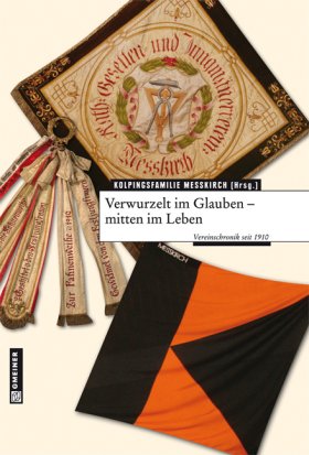 Verwurzelt im Glauben - mitten im Leben Verwurzelt im Glauben - mitten im Leben