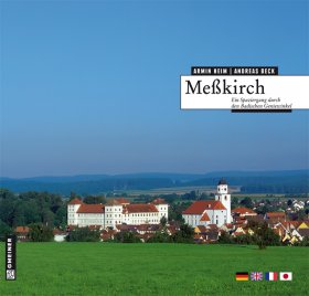 Meßkirch Meßkirch
