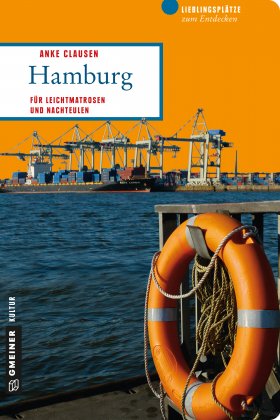 Hamburg