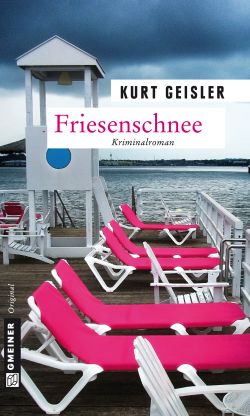 Friesenschnee Friesenschnee