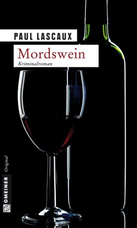 Mordswein Mordswein