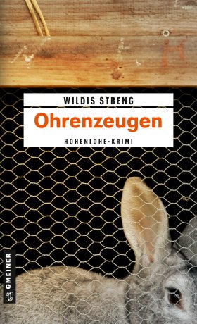 Ohrenzeugen Ohrenzeugen