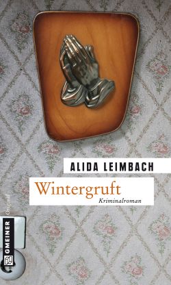 Wintergruft Wintergruft
