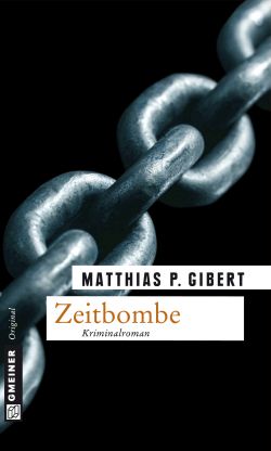 Zeitbombe Zeitbombe
