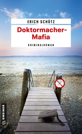 Doktormacher-Mafia Doktormacher-Mafia