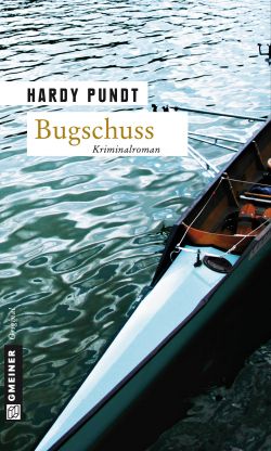 Bugschuss Bugschuss