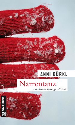Narrentanz Narrentanz