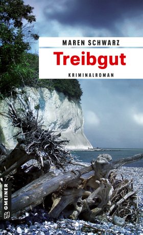 Treibgut Treibgut