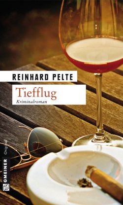Tiefflug Tiefflug