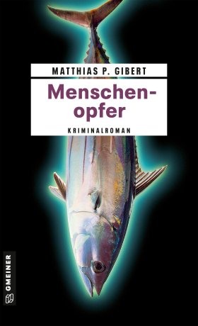 Menschenopfer Menschenopfer
