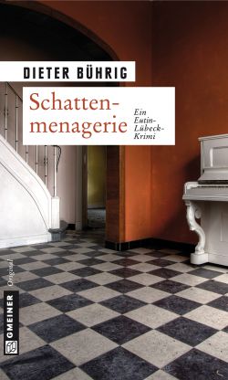 Schattenmenagerie Schattenmenagerie
