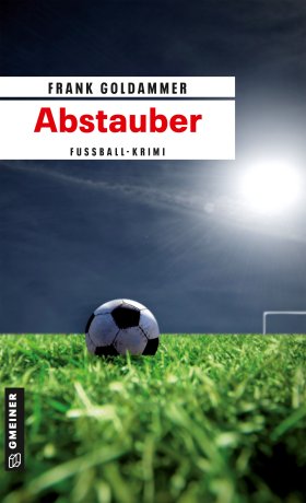 Abstauber Abstauber