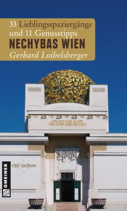 Nechybas Wien