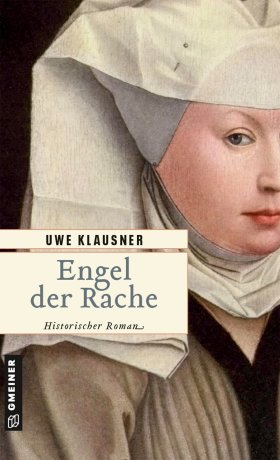 Engel der Rache Engel der Rache