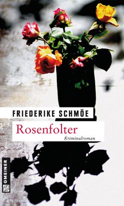 Rosenfolter Rosenfolter