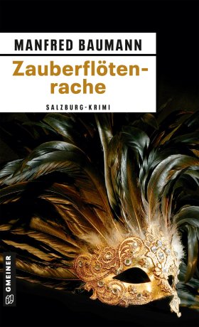 Zauberflötenrache Zauberflötenrache