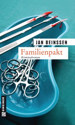 Familienpakt Familienpakt