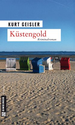 Küstengold Küstengold