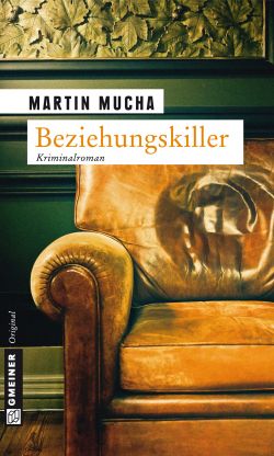 Beziehungskiller Beziehungskiller