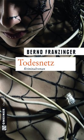 Todesnetz