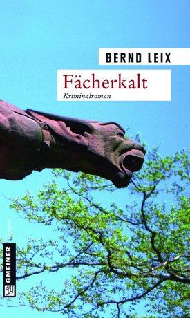 Fächerkalt