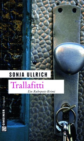 Trallafitti Trallafitti
