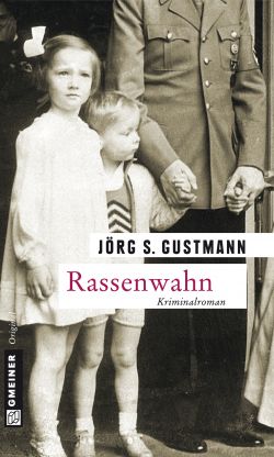 Rassenwahn Rassenwahn