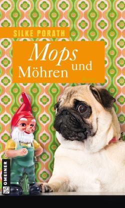 Mops und Möhren Mops und Möhren