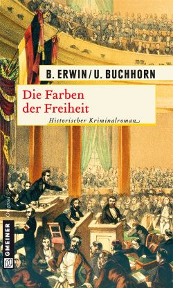 Die Farben der Freiheit Die Farben der Freiheit
