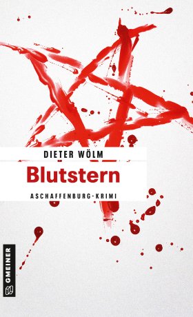 Blutstern Blutstern