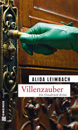 Villenzauber Villenzauber