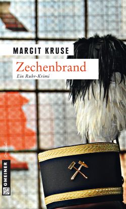 Zechenbrand