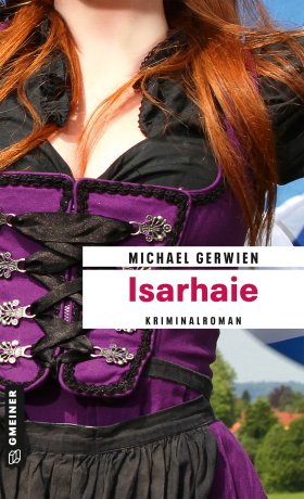 Isarhaie Isarhaie