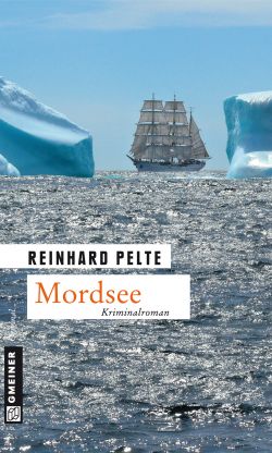 Mordsee Mordsee
