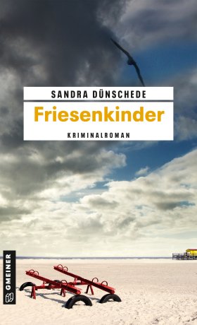 Friesenkinder Friesenkinder