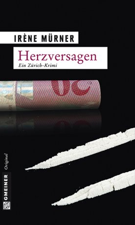 Herzversagen Herzversagen
