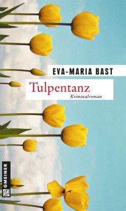 Tulpentanz Tulpentanz