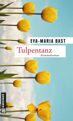 Tulpentanz