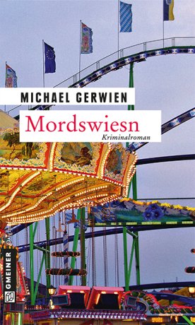 Mordswiesn Mordswiesn