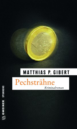 Pechsträhne Pechsträhne