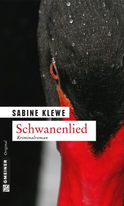 Schwanenlied Schwanenlied