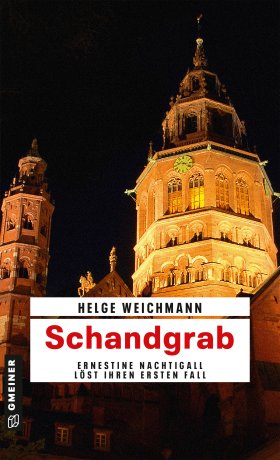 Schandgrab Schandgrab